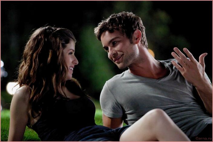 учимся, совершать, романтические, поступки, выбираем