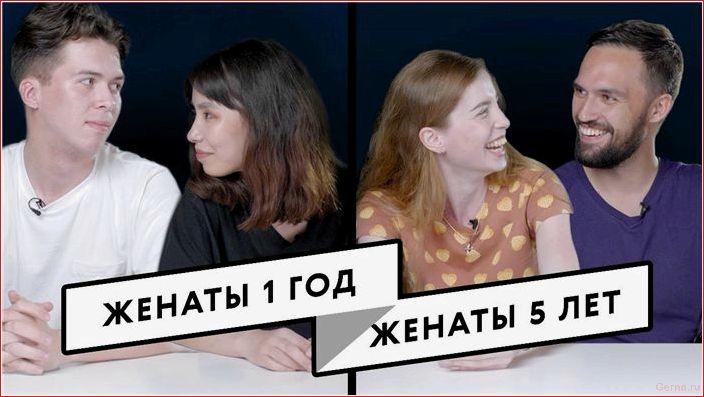 счастливые, пары, занимаются, сексом, реже