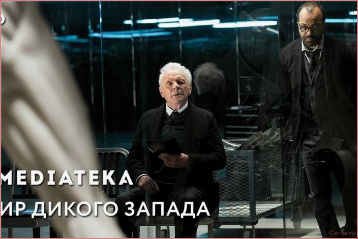 сериалов, посмотреть, всем