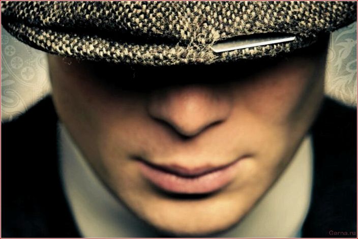 сериалов, посмотреть, всем