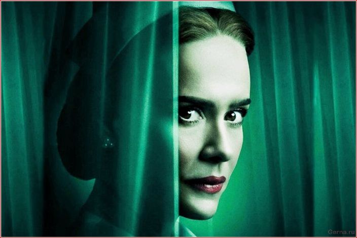 сериалов, посмотреть, всем