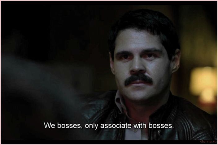 сериалов, похожих, бумажный, netflix