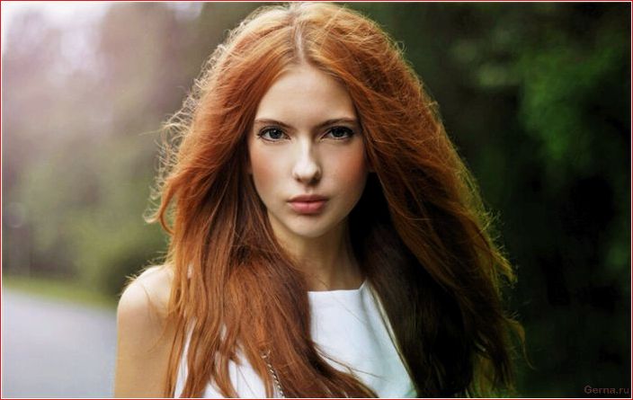 причудливый, образ, секретное, оружие, которое