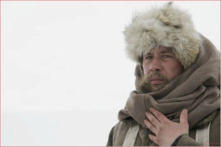 фильмов, основанных, реальных, событиях, список
