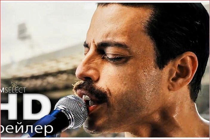 фильмов, основанных, реальных, событиях, список