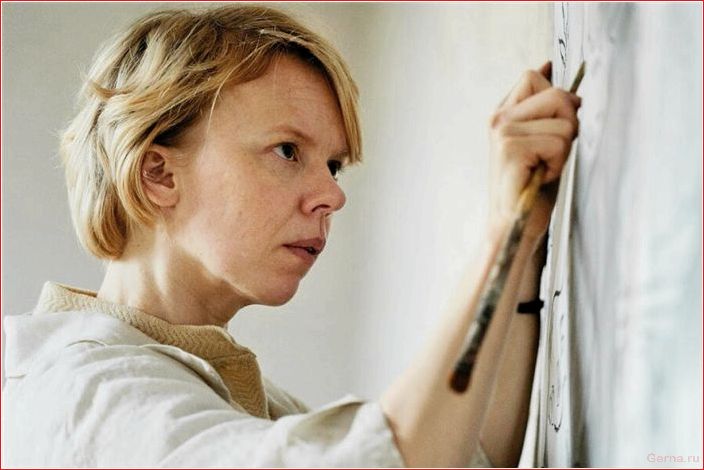 фильмов, основанных, реальных, событиях, список