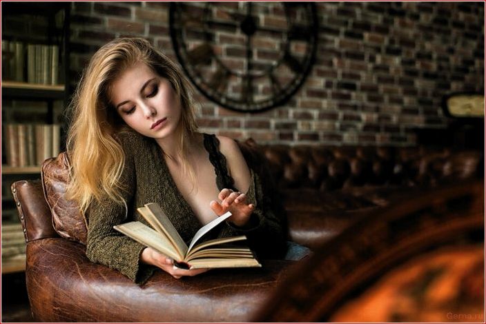 книг, похожих, анны, тодд