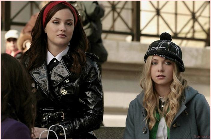 ТОП 20 сериалов, похожих на Элиту — лучшая подборка с трейлерами сериалов, похожих, элиту, лучшая, подборка