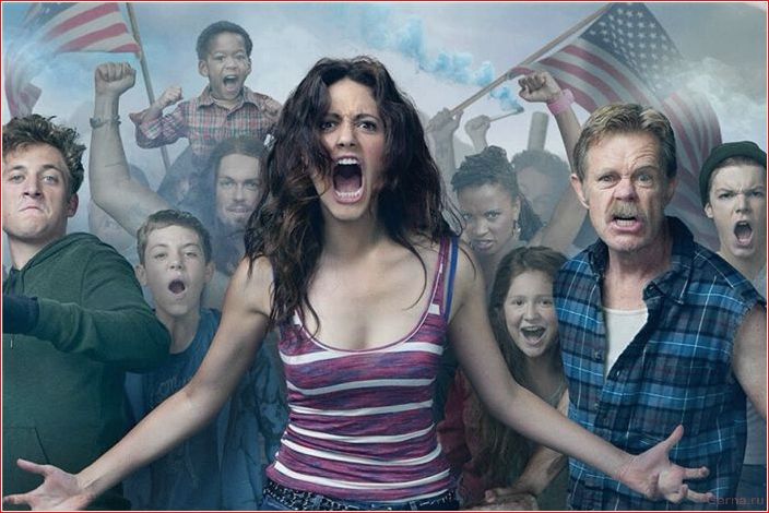 ТОП 20 сериалов, похожих на Элиту — лучшая подборка с трейлерами сериалов, похожих, элиту, лучшая, подборка