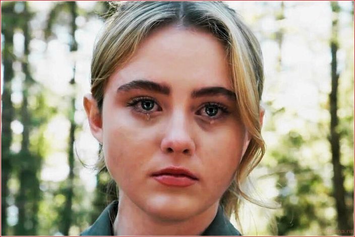 ТОП 20 сериалов, похожих на Элиту — лучшая подборка с трейлерами сериалов, похожих, элиту, лучшая, подборка