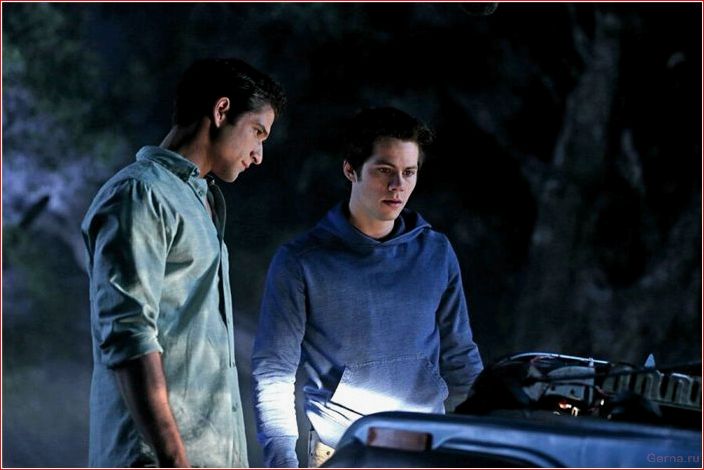 ТОП 20 сериалов, похожих на Элиту — лучшая подборка с трейлерами сериалов, похожих, элиту, лучшая, подборка