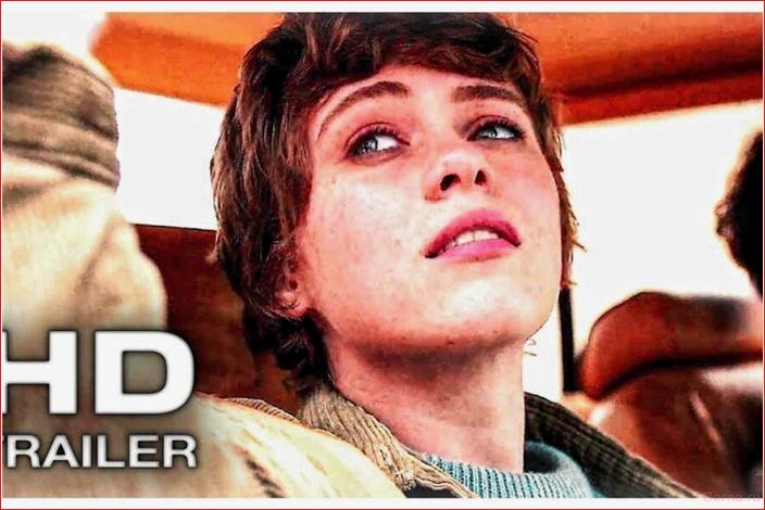 ТОП 20 сериалов, похожих на Элиту — лучшая подборка с трейлерами сериалов, похожих, элиту, лучшая, подборка