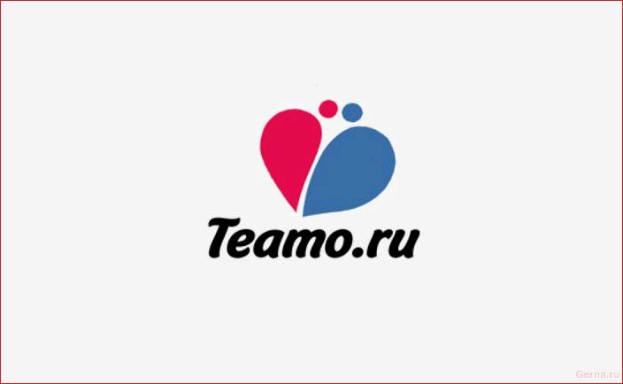 Топ-5 лучших сайтов знакомств по версии онлайн-сообществ топ-5, лучших, сайтов, знакомств, версии