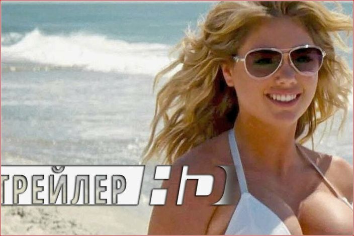 лучших, фильмов, измену, века
