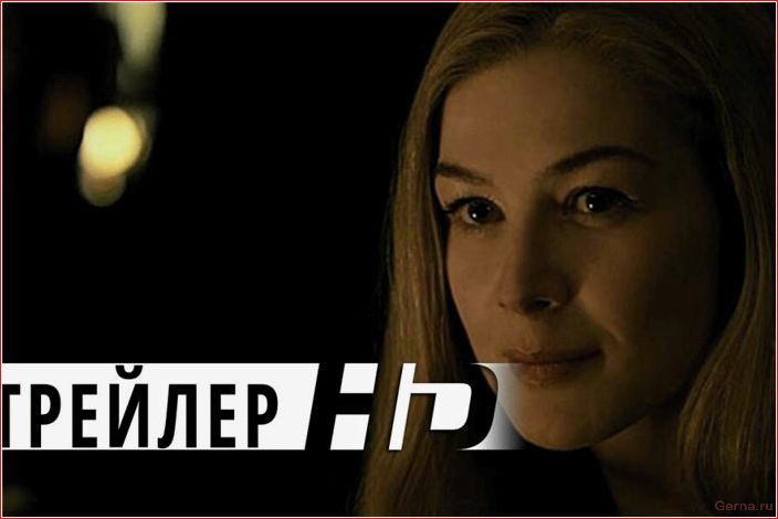 лучших, фильмов, измену, века