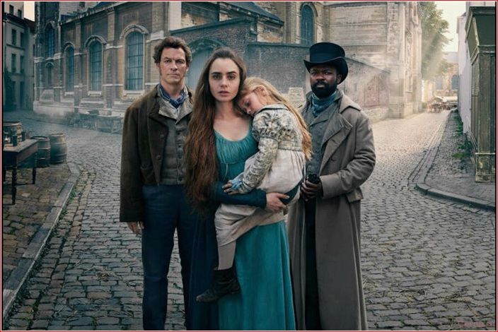 ТОП — 50 лучших сериалов про любовь, которые хочется пересматривать лучших, сериалов, любовь, хочется