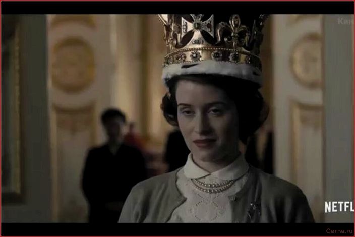 ТОП — 50 лучших сериалов про любовь, которые хочется пересматривать лучших, сериалов, любовь, хочется