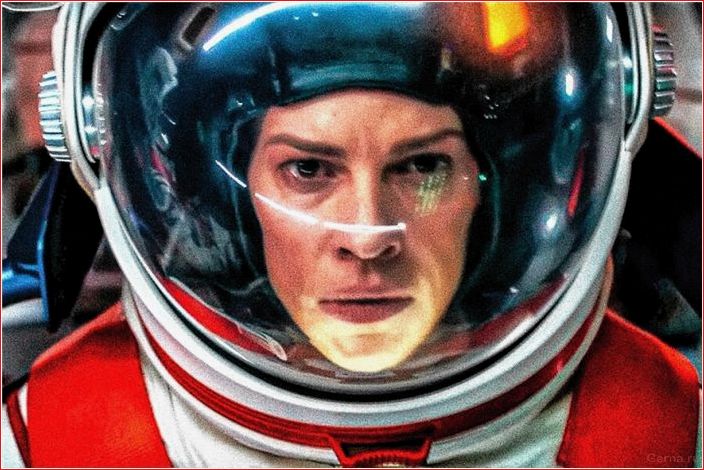 ТОП — 50 лучших сериалов про любовь, которые хочется пересматривать лучших, сериалов, любовь, хочется
