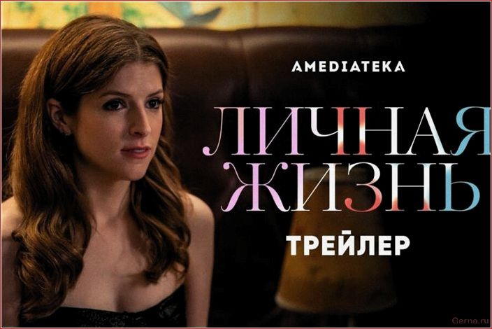 ТОП — 50 лучших сериалов про любовь, которые хочется пересматривать лучших, сериалов, любовь, хочется