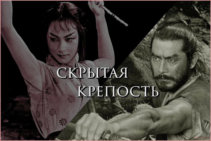 ТОП — 50 лучших японских фильмов, которые ты не забудешь лучших, японских, фильмов, забудешь