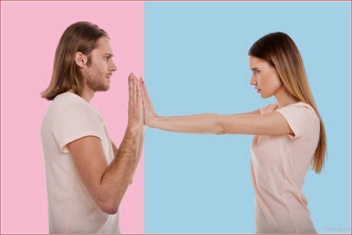 Уметь расстаться: искусство отпустить и начать новую жизнь уметь, расстаться, искусство, отпустить, новую